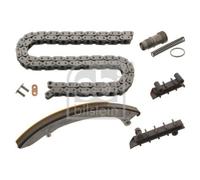 FEBI BILSTEIN Kit catena distribuzione 44953 per Mercedes-Benz 190 (W201)