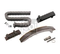 FEBI BILSTEIN 44954 Kit catena distribuzione