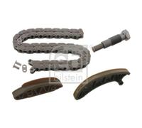 FEBI BILSTEIN 44959 Kit catena distribuzione per MERCEDES-BENZ