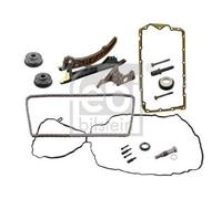 Kit Catena Distribuzione Febi Bilstein 47590 Full Kit per Bmw