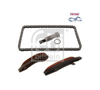 Kit Catena Distribuzione Febi Bilstein 49507 Basic Short Kit per Bmw Mini