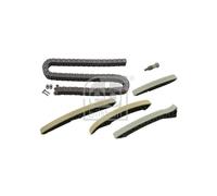 Kit Catena Distribuzione FEBI BILSTEIN Per MERCEDES GL M S 0009933076S5