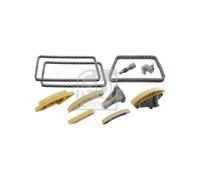 Kit Catena Distribuzione FEBI BILSTEIN Per VW Passat Phaeton Audi A8 07D109465S2