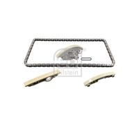 Kit Catena Distribuzione FEBI BILSTEIN Per VW Touareg Audi A4 06E109465BCS3