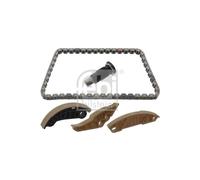 Kit Catena Distribuzione FEBI BILSTEIN VW Audi Seat Skoda 06H109158HS1