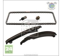 Kit catena distribuzione Febi per CHRYSLER PT CRUISER MINI