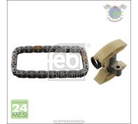 Kit catena distribuzione Febi per CITROEN BERLINGO XSARA JUMPY C5 III II C3 C4
