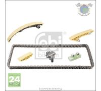 Kit catena distribuzione Febi per FORD TRANSIT ##v