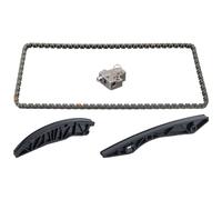 Kit catena distribuzione Febi per Hyundai Kia