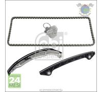 Kit catena distribuzione Febi per MAZDA 6