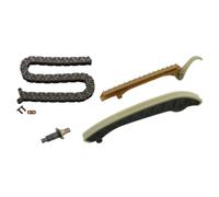 FEBI FE44961 Febi,