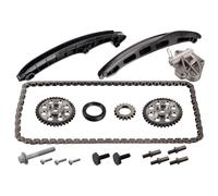 Kit catena distribuzione Febi per Seat Skoda VW