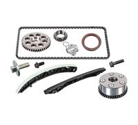 Kit catena distribuzione Febi per Suzuki Grand