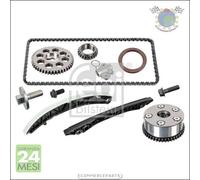 Kit catena distribuzione Febi per SUZUKI GRAND