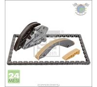 Kit catena distribuzione Febi per VW JETTA IV BEETLE