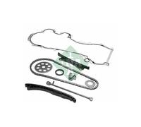 Kit Catena Distribuzione Fiat Opel 1,3 Multijet Originale 559002730 INA -