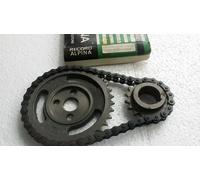 KIT CATENA DISTRIBUZIONE FORD ESCORD ALPINA ART 6105046