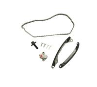 FAST FT41803 Kit catena distribuzione