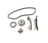 FAST FT41806 Kit catena distribuzione