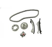 Fast Kit catena distribuzione FT41806 per Nissan Patrol Gr V Wagon Y61 3.0 Dti