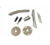FAST FT41918 Kit catena distribuzione