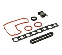 Kit Catena Distribuzione Gates CHK1001 per