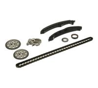 GATES CHK1015M Kit catena distribuzione