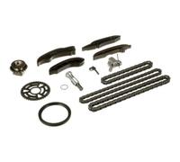 Kit Catena Distribuzione Gates CHK1016MA per