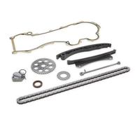 GATES CHK1017MB Kit catena distribuzione