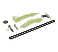Kit Catena Distribuzione Gates CHK1018 per Bmw Mini