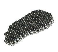 Originale Catena Distribuzione Kit Per Bajaj Pulsar 220F A 220cc Dtsi Motore Aes