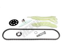 Kit catena distribuzione HEPU 21-0240 per CITROEN DS5 1.6 2012-2015