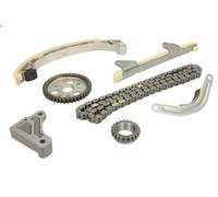 Kit catena distribuzione HEPU 21-0461 per DAIHATSU TERIOS (J1_) 1.3 2000-2006