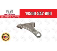 KIT CATENA DISTRIBUZIONE HONDA OEM 14550-5A2-A00 per ACCORD 2013-2017 K24 ORI...
