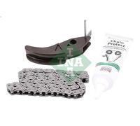 Kit catena distribuzione INA 558 0066 10 per PEUGEOT BOXER Autobus 2.2 2006-2016