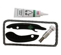 Kit catena distribuzione INA 559 1713 20 per BMW 1 (E87) 2 2004-2011