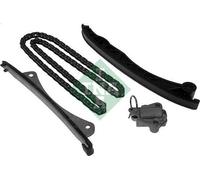 Kit catena distribuzione INA 559 1817 20 per OPEL COMBO Tour 1.3 2004-2011