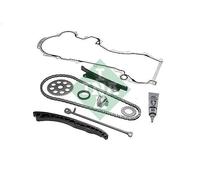 Kit catena distribuzione INA 559 1817 40 per OPEL COMBO Tour 1.3 2004-2011