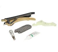 Kit catena distribuzione INA 559 1841 20 per BMW 3 (E90) 2 2007-2011