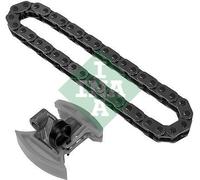 Kit catena di distribuzione INA 559 0106 10