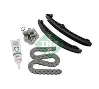 Kit catena distribuzione per SEAT SKODA VW FABIA IBIZA POLO RAPID ROOMSTER TOLED