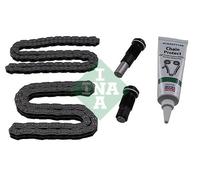 Kit catena distribuzione INA 559101110