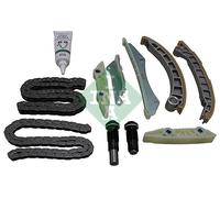 INA KIT DISTR. FIAT DUCATO VAN 160 MULTIJET 3.0 D 06> - 559101120