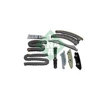 Kit catena distribuzione INA 559101121 compatibile con CITROËN FIAT IVECO PEUGEO