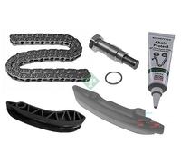 INA 559 1818 20 Kit catena distribuzione