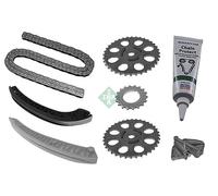 INA 559 1820 30 Kit catena distribuzione