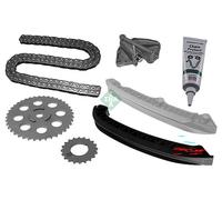 INA 559 1827 30 Kit catena distribuzione