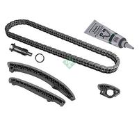 INA 559 1832 20 Kit catena distribuzione