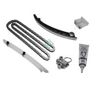 INA 559 1837 20 Kit catena distribuzione