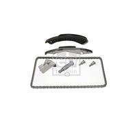 Kit Catena Distribuzione INA Per BMW Serie 5 E60 E61 6 E63 E64 7 E65, E66, E67